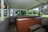 4002 Shore Dr - Photo 57