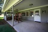 4002 Shore Dr - Photo 58