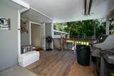 4002 Shore Dr - Photo 59