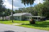 4002 Shore Dr - Photo 6
