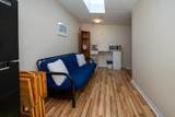 4002 Shore Dr - Photo 60