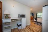 4002 Shore Dr - Photo 61