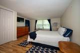 4002 Shore Dr - Photo 62