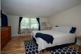 4002 Shore Dr - Photo 63