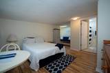 4002 Shore Dr - Photo 64