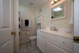 4002 Shore Dr - Photo 65