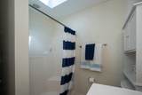 4002 Shore Dr - Photo 66