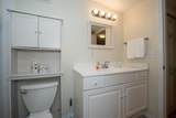 4002 Shore Dr - Photo 67
