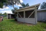 4002 Shore Dr - Photo 68