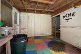 4002 Shore Dr - Photo 69