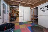 4002 Shore Dr - Photo 70