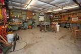 4002 Shore Dr - Photo 72