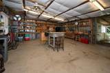 4002 Shore Dr - Photo 73