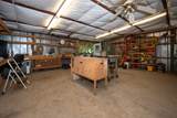 4002 Shore Dr - Photo 74