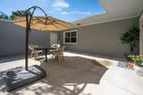 4002 Shore Dr - Photo 76