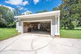 4002 Shore Dr - Photo 77
