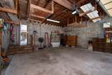 4002 Shore Dr - Photo 78