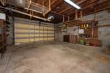 4002 Shore Dr - Photo 79