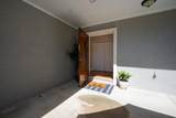 4002 Shore Dr - Photo 8