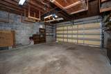 4002 Shore Dr - Photo 80