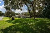 4002 Shore Dr - Photo 81