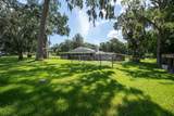 4002 Shore Dr - Photo 82