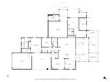 4002 Shore Dr - Photo 83
