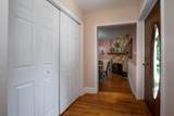 4002 Shore Dr - Photo 9
