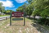 4002 Shore Dr - Photo 84