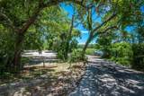 4002 Shore Dr - Photo 85