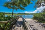 4002 Shore Dr - Photo 86