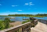 4002 Shore Dr - Photo 87