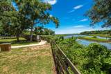 4002 Shore Dr - Photo 88