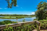 4002 Shore Dr - Photo 89