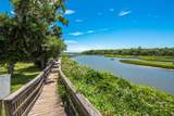 4002 Shore Dr - Photo 90