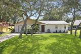247 Boulevard Des Pins - Photo 1