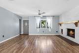 247 Boulevard Des Pins - Photo 10