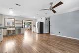 247 Boulevard Des Pins - Photo 11