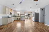 247 Boulevard Des Pins - Photo 12