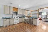 247 Boulevard Des Pins - Photo 13