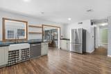 247 Boulevard Des Pins - Photo 14
