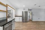 247 Boulevard Des Pins - Photo 15