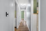 247 Boulevard Des Pins - Photo 16