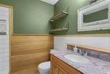 247 Boulevard Des Pins - Photo 17