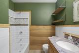 247 Boulevard Des Pins - Photo 18