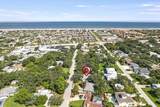 247 Boulevard Des Pins - Photo 2