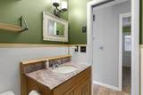 247 Boulevard Des Pins - Photo 19