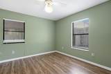 247 Boulevard Des Pins - Photo 20