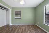 247 Boulevard Des Pins - Photo 21