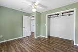 247 Boulevard Des Pins - Photo 22